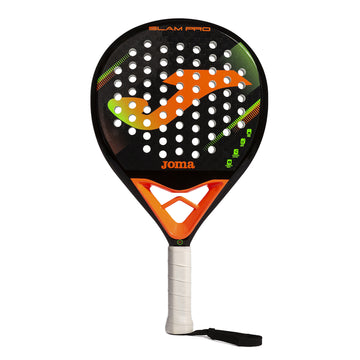 Padel výbava
