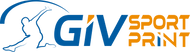 GIVsport