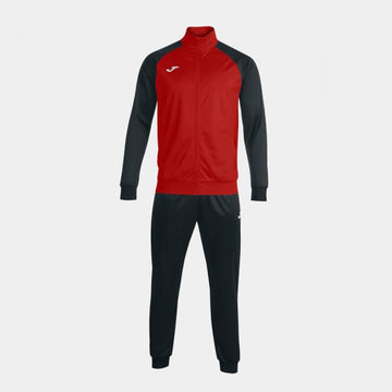 Futsalové súpravy