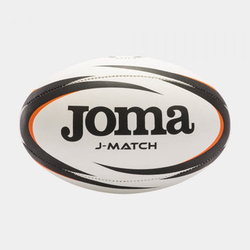 Rugby výbava