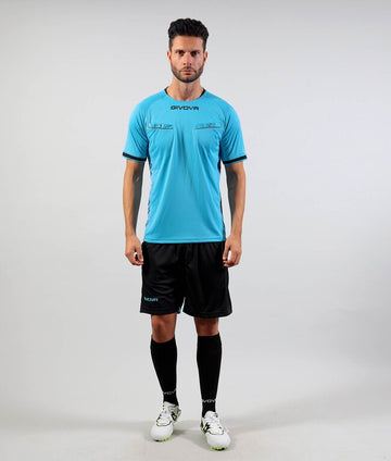Futbalové dresy - komplet / set