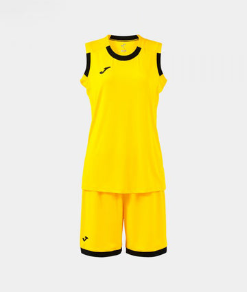 Futbalové dresy - spodná časť