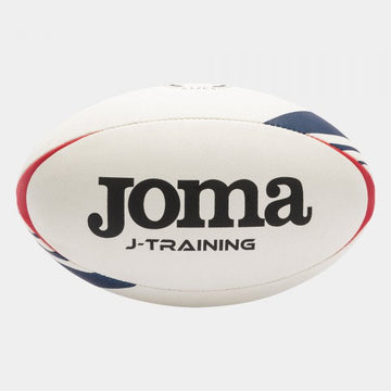 Rugby výbava