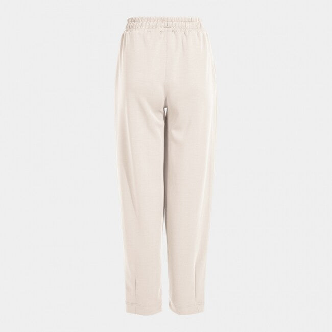 BREATH LONG PANTS BEIGE BEIGE