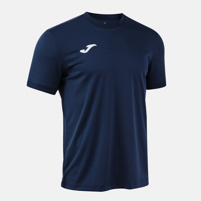 COMBI PRO SHORT SLEEVE T-SHIRT DARK NAVY NAVY