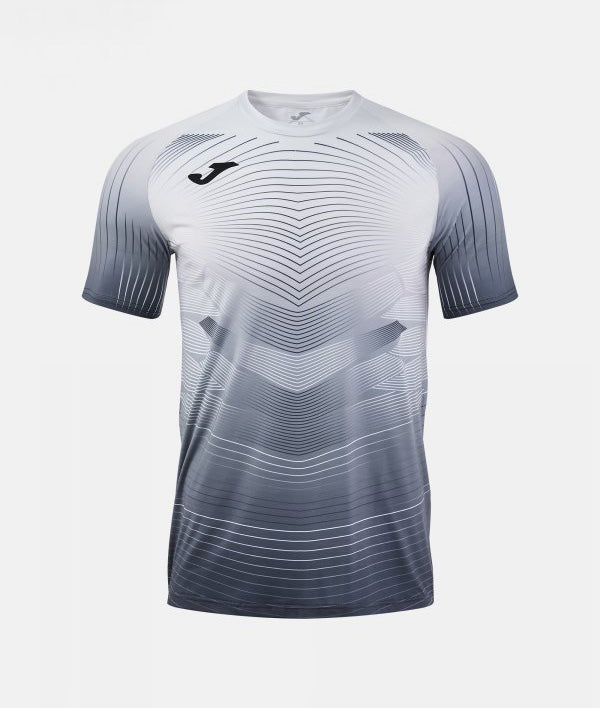 ELITE XII SHORT SLEEVE T-SHIRT NAVY BLUE NAVY