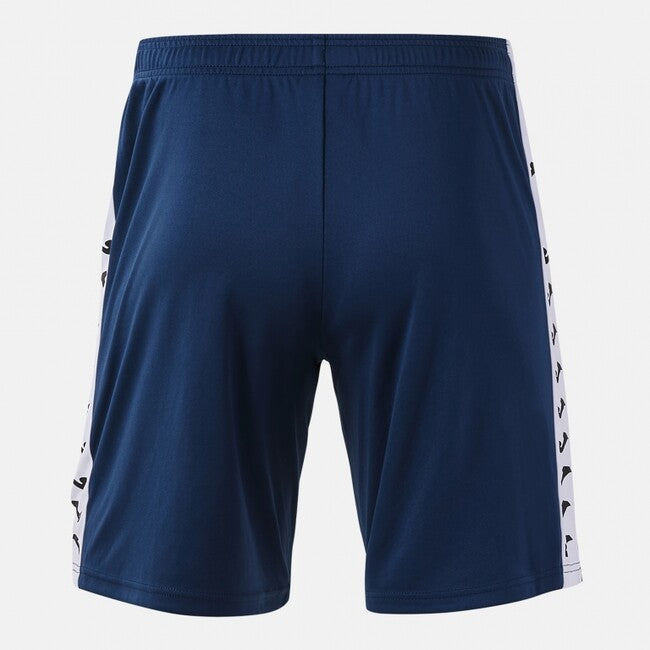 ICONO SHORT DARK NAVY NAVY