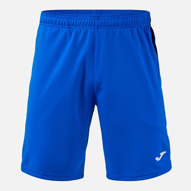 TERRA BERMUDA ROYAL BLUE DARK NAVY ROYAL-NAVY