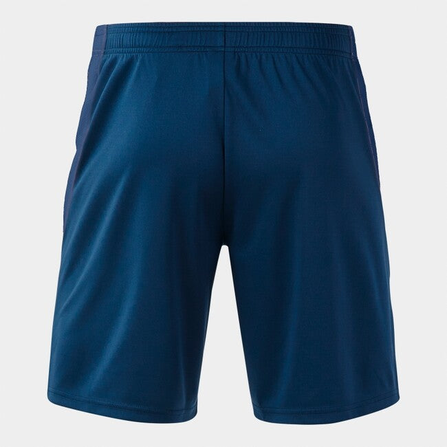TOKIO SHORT NAVY BLUE NAVY BLUE NAVY