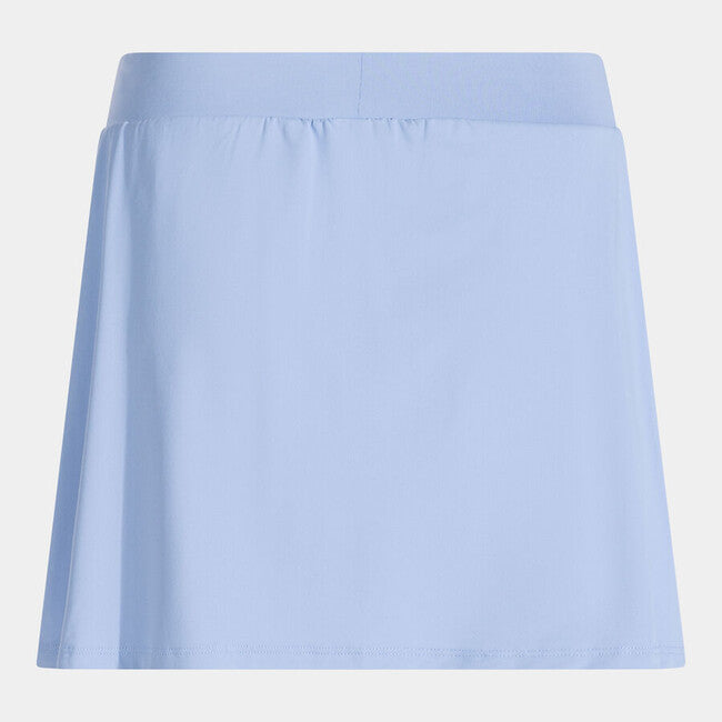 TORNEO SKIRT BLUE ROYAL