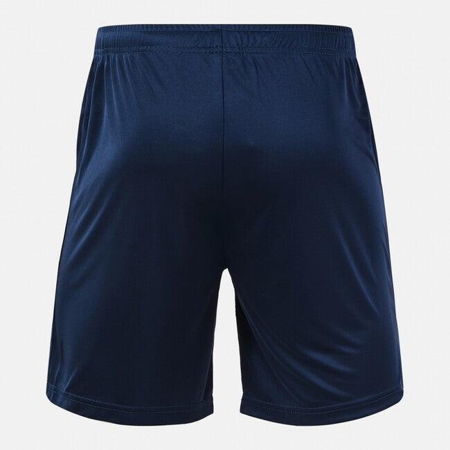 VINTAGE ECO RETRO SHORT DARK NAVY NAVY