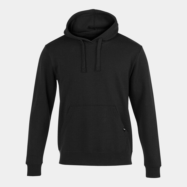 SWEATSHIRT MONTANA BLACK