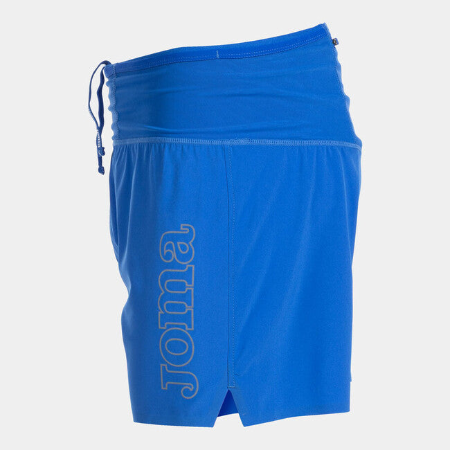 R-NIGHT SHORT ROYAL BLUE ROYAL