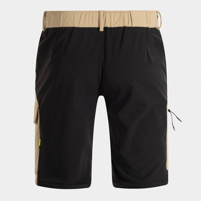 EXPLORER III LONG PANTS BEIGE BEIGE