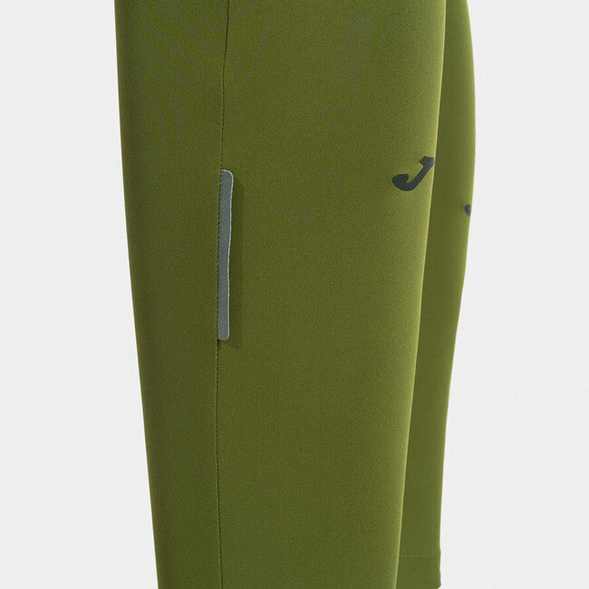 CRONO CYCLING SHORTS GREEN GREEN