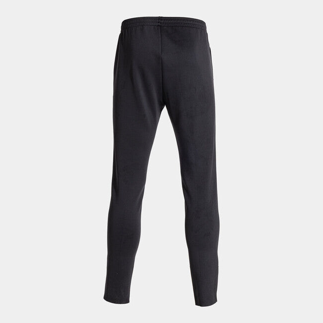 ELITE XI LONG PANTS BLACK BLACK