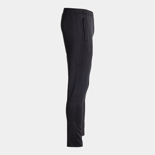 ELITE XI LONG PANTS BLACK BLACK