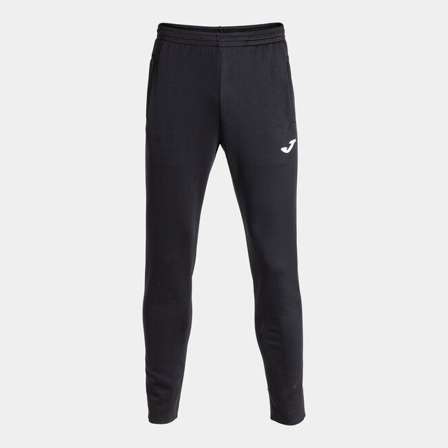 ELITE XI LONG PANTS BLACK BLACK
