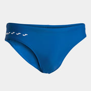 Plavky SLIP DE BANO SHARK III azúrová