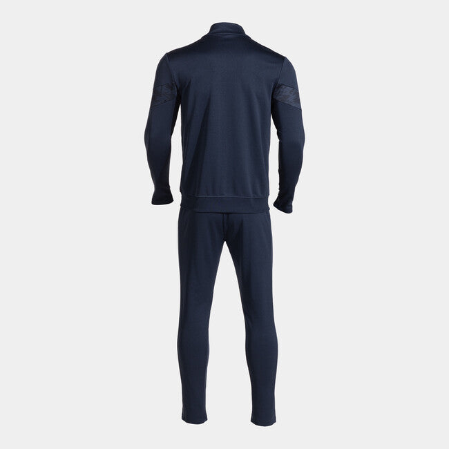 CHAMPIONSHIP VIII TRACKSUIT NAVY BLUE NAVY