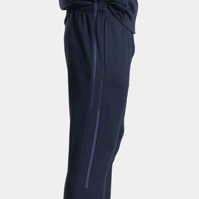 CHAMPIONSHIP VIII TRACKSUIT NAVY BLUE NAVY