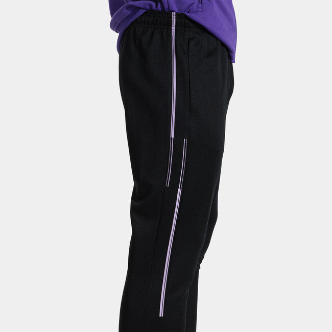 CHAMPIONSHIP VIII TRACKSUIT VIOLET BLACK VIOLET