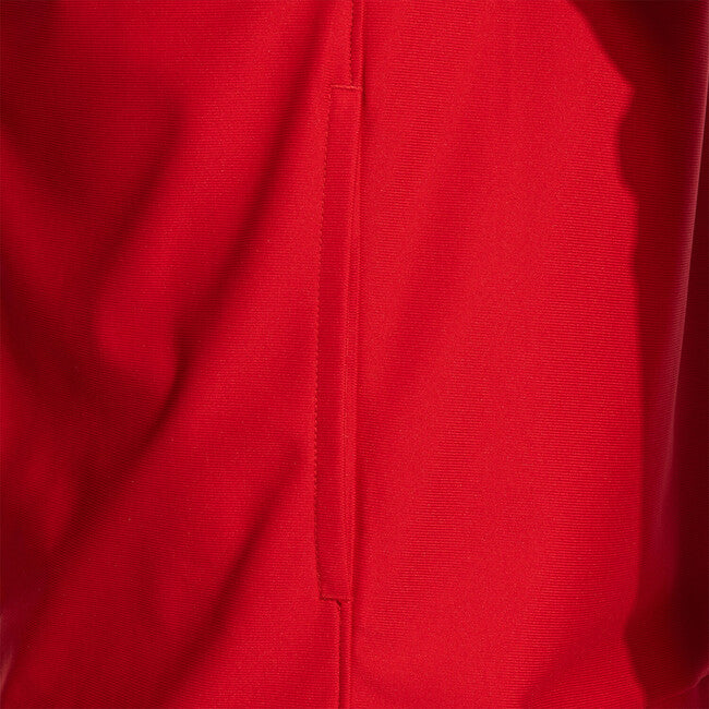 VICTORY II TRACKSUIT RED NAVY BLUE RED-NAVY