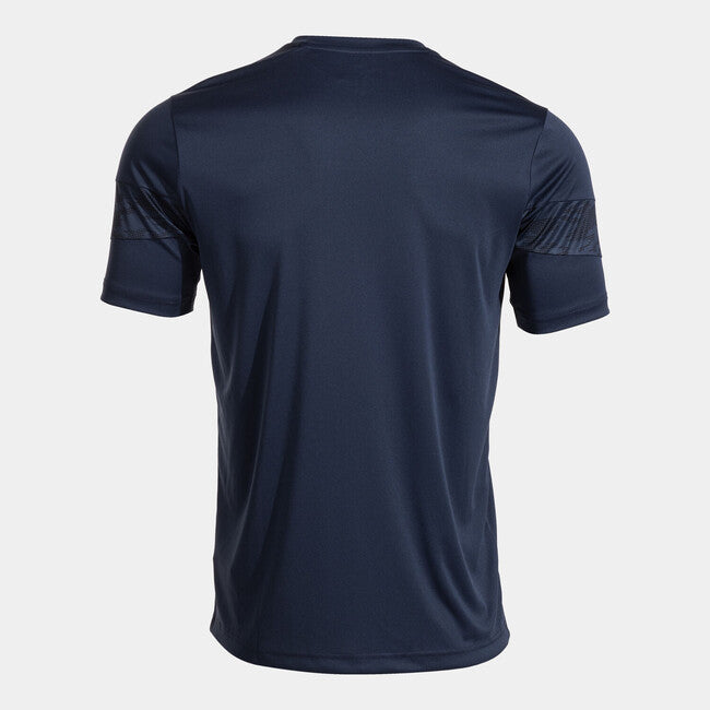 CHAMPIONSHIP VIII SHORT SLEEVE T-SHIRT NAVY BLUE NAVY