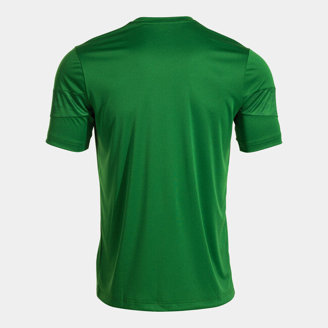 CHAMPIONSHIP VIII SHORT SLEEVE T-SHIRT GREEN GREEN
