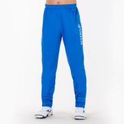 LONG PANTS TIGHT COMBI ROYAL ROYAL