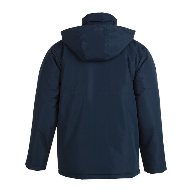 ANORAK TRIVOR NAVY
