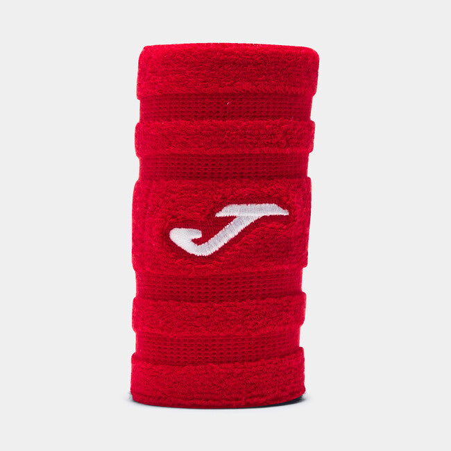 SLAM PRO WRISTBAND MULTICOLOR SURTIDO COLOR