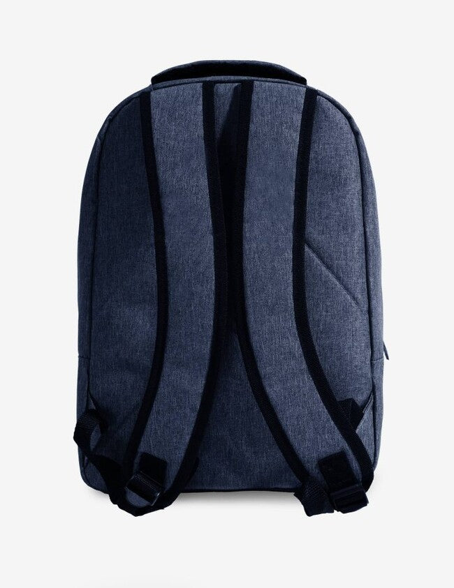 ZAINO CITY ROYAL JEANS