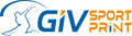 GIVsport