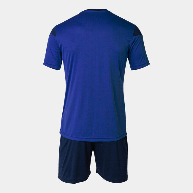PHOENIX TWO-PIECE ROYAL-NAVY