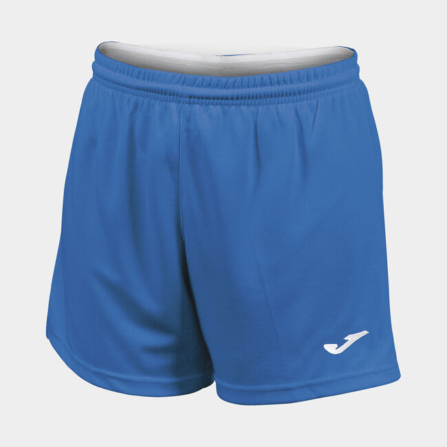 SHORT PARIS II ROYAL ROYAL