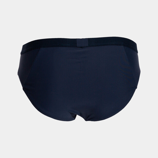 OLIMPIA II COMPETITION WOMEN'S UNDERWEAR NAVY