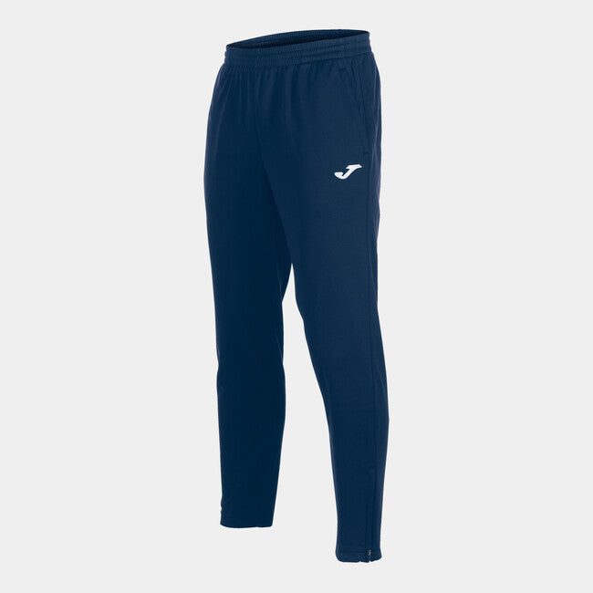 LONG PANTS NAVY NAVY
