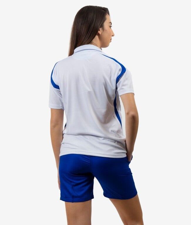 KIT EASY BIANCO/AZZURRO