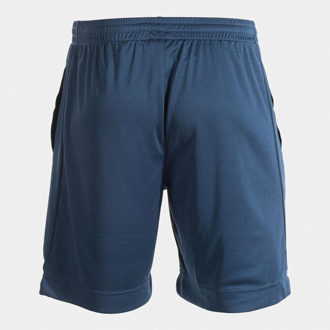 BERMUDA SHORTS MIAMI NAVY BLUE NAVY