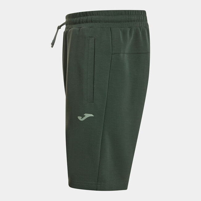 BREATH BERMUDA GREEN GREEN