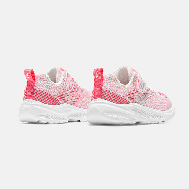 HORIZON JR 2613 PINK PINK
