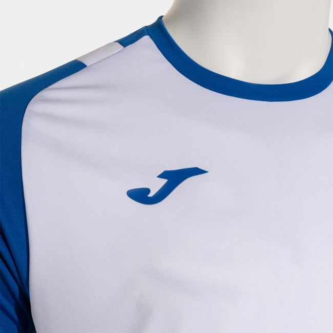 PHOENIX III SET WHITE ROYAL BLUE WHITE-ROYAL