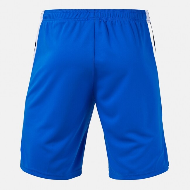 TERRA BERMUDA ROYAL BLUE DARK NAVY ROYAL-NAVY