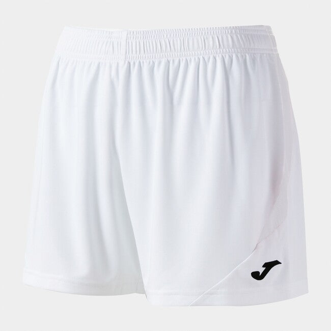 TOKIO SHORT WHITE WHITE WHITE