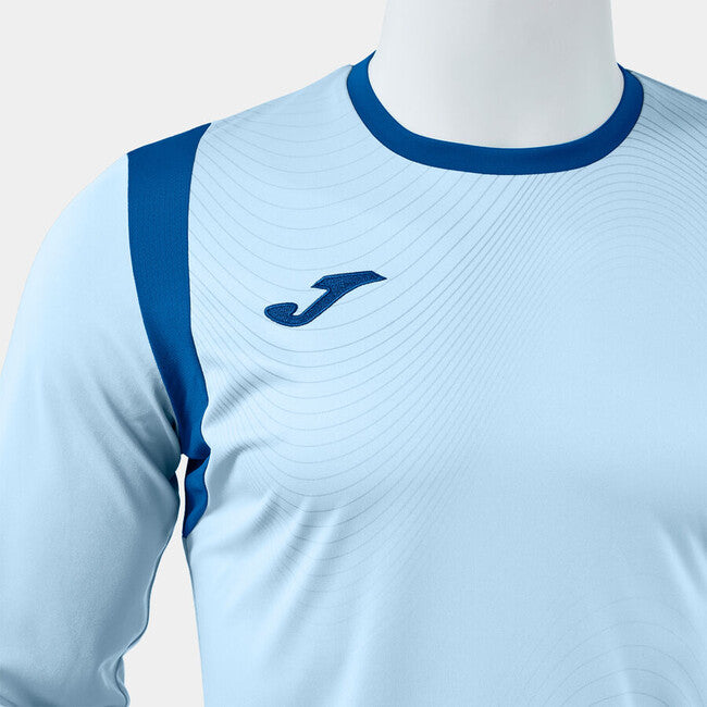 ZAMORA XI SET SKY BLUE BLUE LIGHT BLUE