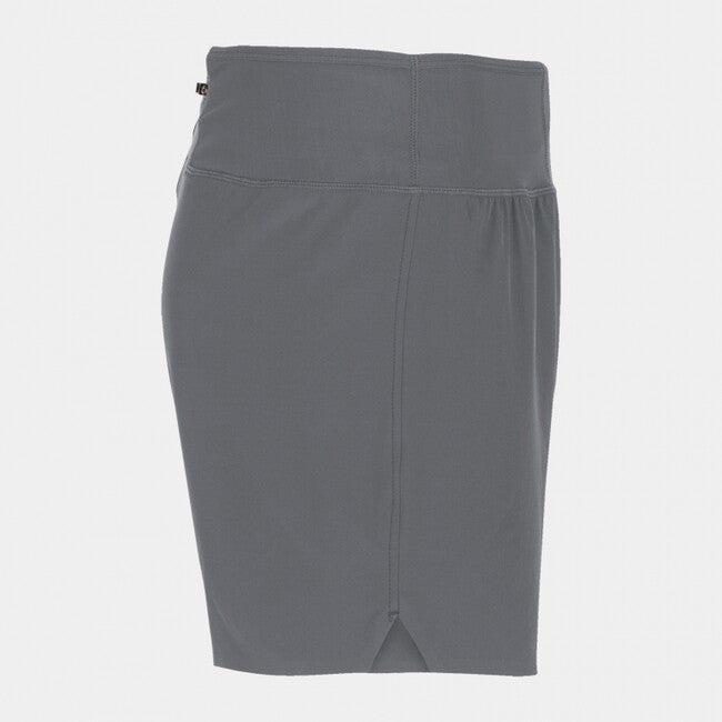 R-COMBI SHORT GREY GREY