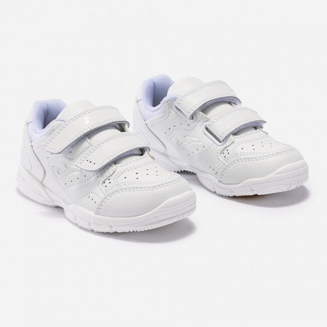 SCHOOL JR 2102 WHITE