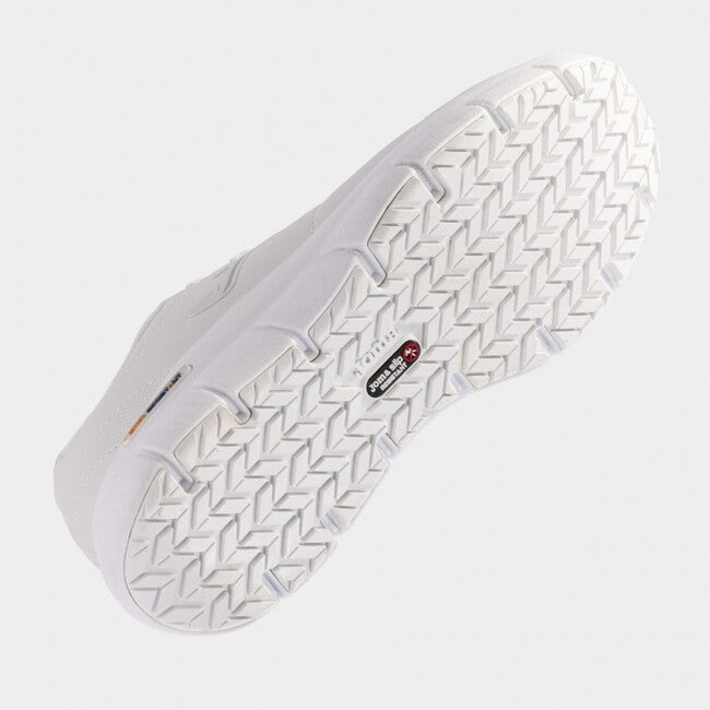 500 LADY 2302 WHITE WHITE