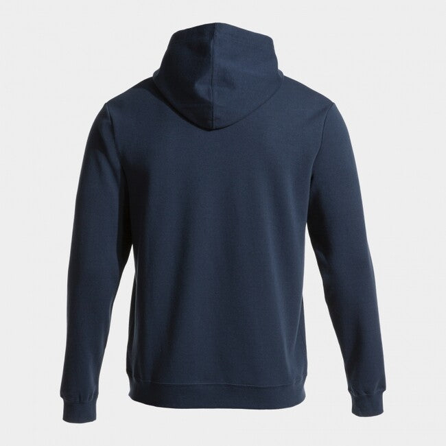 COMBI HOODIE NAVY NAVY
